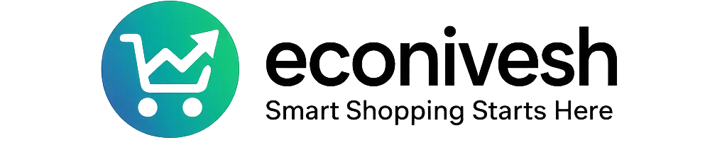 Eco Nivesh-Product Reviews & Buying Guides